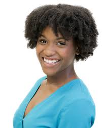 The 49th Annual Owen Dodson "Weenie" Awards