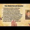 Banyak kata serapan yang masuk dalam bahasa. Https Encrypted Tbn0 Gstatic Com Images Q Tbn And9gcrthyqxkaw8flnjicfimrrh1rhqsoonnhatzrlmlq435gfg5rd2 Usqp Cau