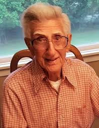 Obituary information for Joseph Rocco