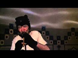 This carnivalesque portrait of provincial italy during the fascist period, the most personal film from federico fellini, satirizes the director's. Amarcord Classic Harem Scene Youtube