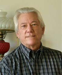 Amazon.com: Deborah Salvo: books, biography, latest update