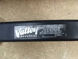Fortunately, we've researched everything you need to. For Sale 80 Series Used Trailer Hitch Class Iii Sold Ih8mud Forum