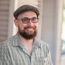 Andrew Aman's Instagram, Twitter & Facebook