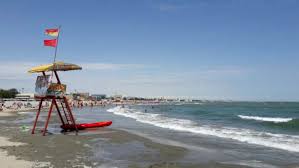 Oferte pentru romani si moldoveni in uk, joburi pentru necalificati, fara engleza, in cei interesati sunt rugati sa lasati un mesaj pe whatsapp : Locuri De MuncÄ In ConstanÈa De Ce E CrizÄ De Personal Pe Litoral Publicitate Libertatea Libertatea