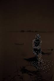 Old Photographs Given New Life Friends Photography Vintage Photography Vintage Photos