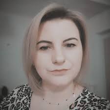 Profile for Fryzjerstwo Mobilne