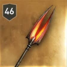 With anu garg the serenity prayer, written by reinhold niebuhr, goes: Hades S Bident How To Get Weapon Stats Assassin S Creed Odyssey Gamewith