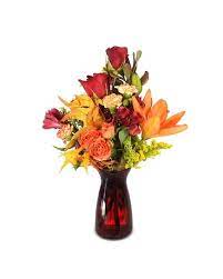 Hand delivery guaranteed · same or next day delivery Fall Blessings In Wilson Nc The Gallery Of Flowers