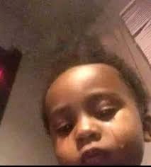 Boony_le_charmeur🐜🐜🐜🐜🐜 (@Boony_neg_okap)