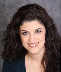 Facetime Theatre kicks off new mainstage season with A CABARET FESTIVAL