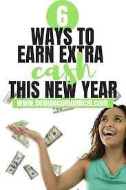 Get paid to take surveys, watch videos, search the internet, complete offers, refer your friends, and much more. Make Extra Money Now With These Side Gigs Extra Money Part Time Jobs Money Now