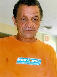 MR. WILLIAM KENT LOCKLEAR