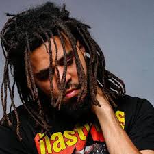 Cole is giving fans plenty to look forward to in 2021. J Cole Tickets Concerts And Tour Dates 2021 Festivaly Eu