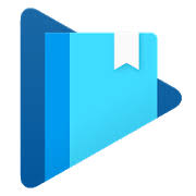 The google play store is the official google store where you can download apps, movies, music, audio books and other digital content. Telechargez Google Play Books Audiobooks Mod Apk 4 0 47 184185130 4 0 47 184185130 Pour Android
