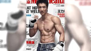 31 177 78 肌肉耐公0 喜欢3p 多人群 暴露 天体 户外 内裤控 肌肉控 胸控 喜欢被舔胸 非转照片视频都本人 合肥 武汉 南京 上海 杭州玩的过来聊. çŽ‹åŠ›å®æ›¬ 14å¡Šè…¹è‚Œ æ›å¥èº«ç§˜è¨£æ˜¯ å¤ªæ¥µ è‚Œè‚‰ ä¿é¤Š Tvbsæ–°èžç¶²