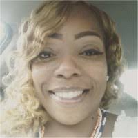 300+ "Darnetta" profiles