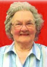 Carnell Beck Obituary