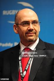 198 Ian Mahon Stock Photos, High-Res Pictures, and Images