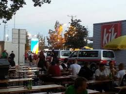 International » champions league qualification. Ausschreitungen Nach Rapid Nurnberg Testspiel Wega Im Hanappi Stadion Vienna Online