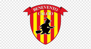 They are passionate about influencing the local community for jesus and are hungry to grow and disciple strong, godly leaders. Benevento Calcio Carpi F C 1909 Italy 2017 18 Serie A Football Italy Emblem Sport Logo Png Pngwing