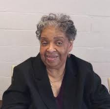 McKeesport and Mon-Yough Obituaries