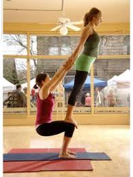 As you become more comfortable in a difficult. Pin By Dalla Piazza On Acro Partner Yoga Couples Yoga Poses Yoga Challenge Poses Partner Yoga Poses