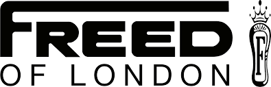 If you would like to book an appointment please call 0117 9730120 and i'm sure we can find a convenient time for you to visit. Freed Of London