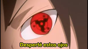 Secretos Y Curiosidades Sobre Fugaku Uchiha Dash Aniston Youtube