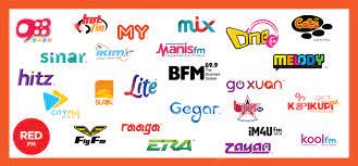Convenient site navigation will help you easily find your favorite wave. Goxuan Fm Selangor Umpama I
