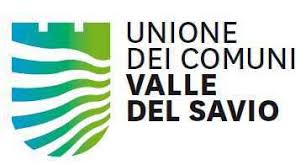 1 / 3 Direttiva 2014/24/UE - professione Architetto