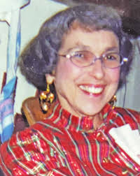 Idyllwild What was in the candidates' coffers?