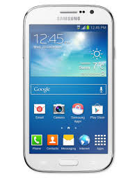 Samsung galaxy grand neo is an upcoming android based smartphone from samsung. Samsung Galaxy Grand Neo Review Phonearena