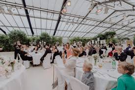 Ein ganz besonderes ambiente für ihre hochzeit: Hochzeit Botanikum 175