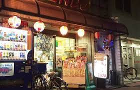 京都といえばここ 京都グルメ旅で絶対に食べておきたいおすすめスポット10選 観光 旅行ガイド ぐるたび 京都 グルメ 京都 グルメ