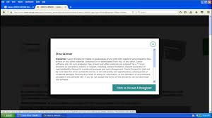 Software to improve your experience with our products. Canon I Sensys Lbp6000 Driver Download Youtube