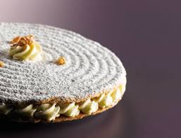 Les Meilleurs Desserts De France Par Christophe Michalak Recette Christophe Michalak Michalak Recette Recettes De Cuisine