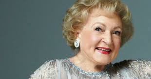 The original Shock Rocker "Screamin' Jay" Hawkins