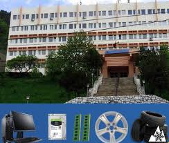 Politicianul şi omul de afaceri culiţă tărâţă a murit, în noaptea de vasile pruteanu își vrea înapoi scaunul de președinte al consiliului județean neamț. Consiliul JudeÅ£ean NeamÅ£ Face O AchiziÅ£ie CiudatÄƒ In PlinÄƒ Pandemie Jante Covorase De Cauciuc Si TÄƒviÅ£Äƒ De Portbagaj Promotor