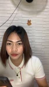 TEAM RABBIT BOYS (TRB 2.0)