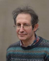 AI still lacks “common” sense, 70 years later