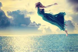 تفسير حلم سقوط من الجبل. Ø§Ù„ØªÙØ³ÙŠØ± Ø§Ù„ØµØ­ÙŠØ­ Ù„Ø±Ø¤ÙŠØ© Ø§Ù„Ø³Ù‚ÙˆØ· ÙÙ‰ Ø§Ù„Ù…Ù†Ø§Ù… Hoouri Store Hoouri Store