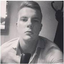 Stream Alex Chern music