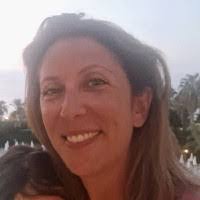 Terry Babbs's Instagram, Twitter & Facebook