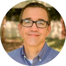 About Center for Instructional and Behavioral Research in Schools- CIBRS