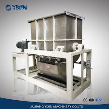 Smallsoapmakingmachineprice Transparentsoapmakingmachine Oilsoapmakingmachine Smallscalesoapmakingmachine For Liquid Soap Making Best Bar Soap Soap Making