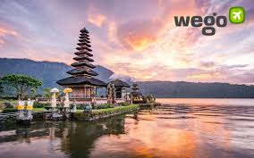 Bali Travel Restrictions Reopening When Will Bali Borders Open For Tourism Can I Travel To Bali Updated December 2020 Wego Com