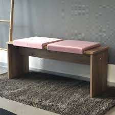 Vor der wahl des kissens unbedingt diese infos lesen! Animal Design Klemm Kissen 60009 Mit 1 Leiste Weiches Sitz Kissen Fur Sitz Bank Blau Rosa Ca B 40cm X T 35cm 38cm X H 6cm Animal Design