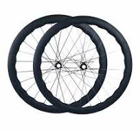 Real Carbon Fiber Forged Wheel Construction Hub Cap New Condition for Brabus 19"20" 21" 22" 23" 24" Inches