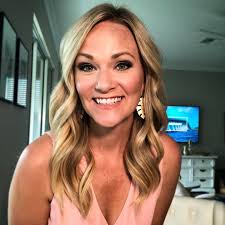 Back to the grind! See you at 5:00. 📺