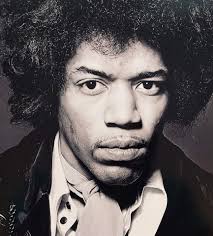 I just spoke to the Nursing Home that Jimi Hendrix was in and they sadly  have confirmed that Jimi Hendrix aka Walter Pendleton has passed away She  will get back to me